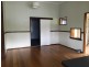 10 Kennedy Street, The Range QLD 4700